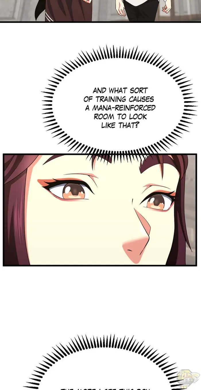 The Beginning After the End Chapter 106 image 28_optimized